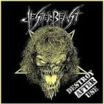 JesterBeast cover 150x150 RELEASES