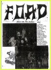 Foad_03