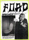 Foad_04